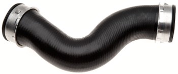 Intercooler Hose