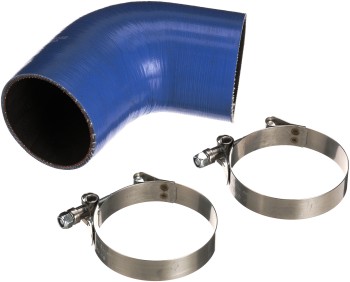 Intercooler Hose Kit
