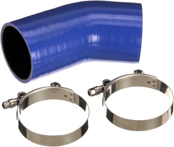 Intercooler Hose Kit