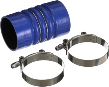 Intercooler Hose Kit