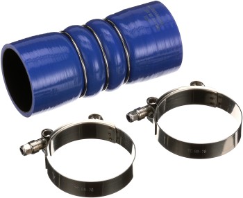 Intercooler Hose