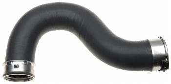 Intercooler Hose