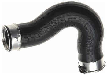 Intercooler Hose