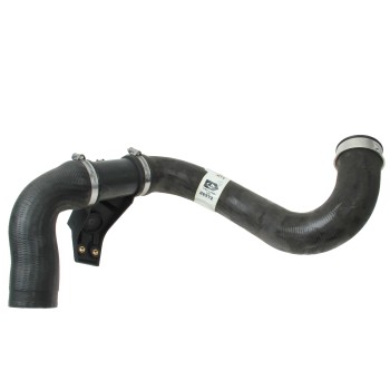Intercooler Hose
