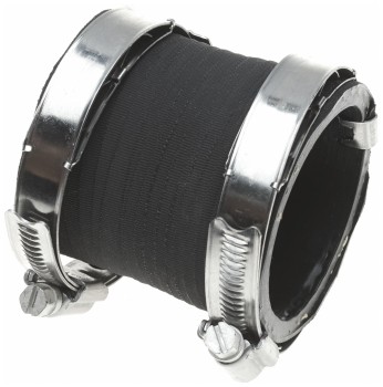Intercooler Hose