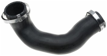 Intercooler Hose