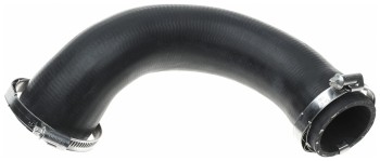 Intercooler Hose