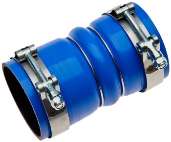 Intercooler Hose Kit