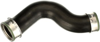Intercooler Hose