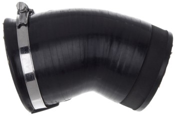 Intercooler Hose