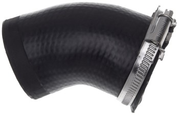 Intercooler Hose