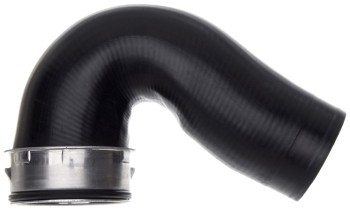 Intercooler Hose