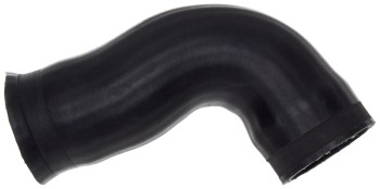 Intercooler Hose