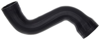 Intercooler Hose