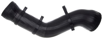 Intercooler Hose