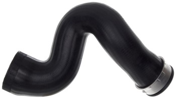 Intercooler Hose