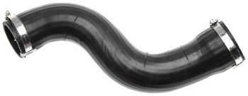 Intercooler Hose