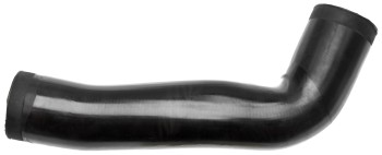 Intercooler Hose