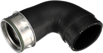 Intercooler Hose
