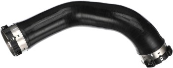 Intercooler Hose