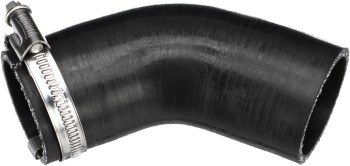 Intercooler Hose