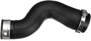 Intercooler Hose