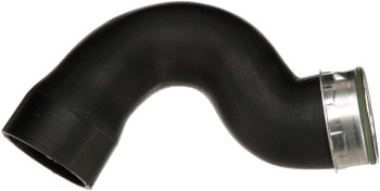 Intercooler Hose