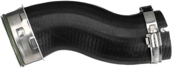 Intercooler Hose