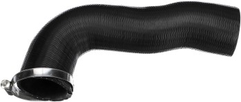 Intercooler Hose