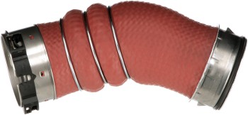 Intercooler Hose