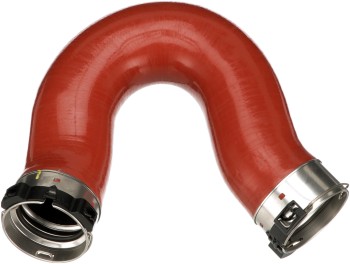 Intercooler Hose