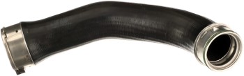 Intercooler Hose
