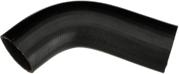 Intercooler Hose