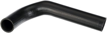 Intercooler Hose