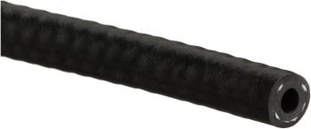 Fuel Hose