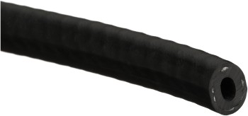 Fuel Hose