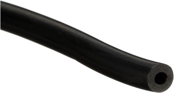Windshield Washer Hose