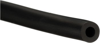 Windshield Washer Hose