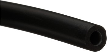 Windshield Washer Hose