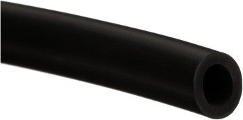 Windshield Washer Hose