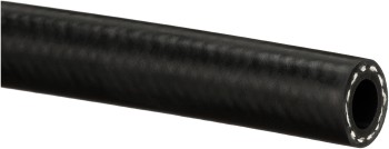 Automatic Transmission Oil Cooler Hose