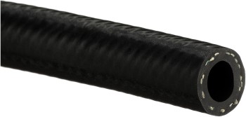 Automatic Transmission Oil Cooler Hose