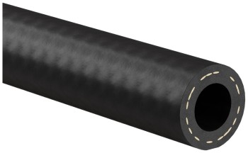 Automatic Transmission Oil Cooler Hose