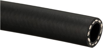 Automatic Transmission Oil Cooler Hose