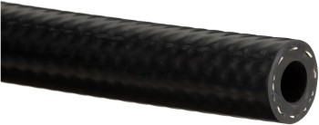 Power Brake Booster Vacuum Hose
