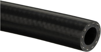 Power Brake Booster Vacuum Hose