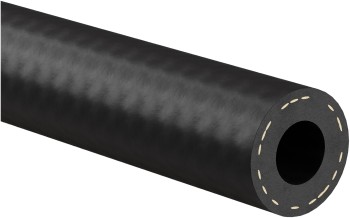 Power Brake Booster Vacuum Hose