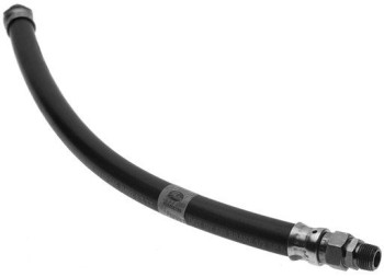 Air Brake Hose