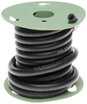 Fuel Hose
