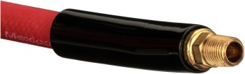 Air Tool Hose